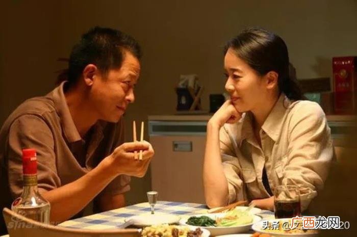 王志文十大经典电视剧 王志文主演电视剧