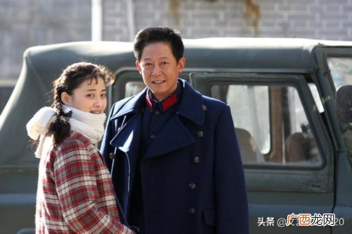 王志文十大经典电视剧 王志文主演电视剧