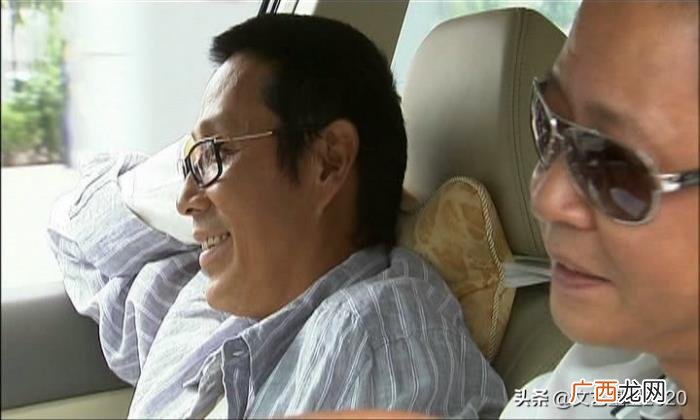 王志文十大经典电视剧 王志文主演电视剧