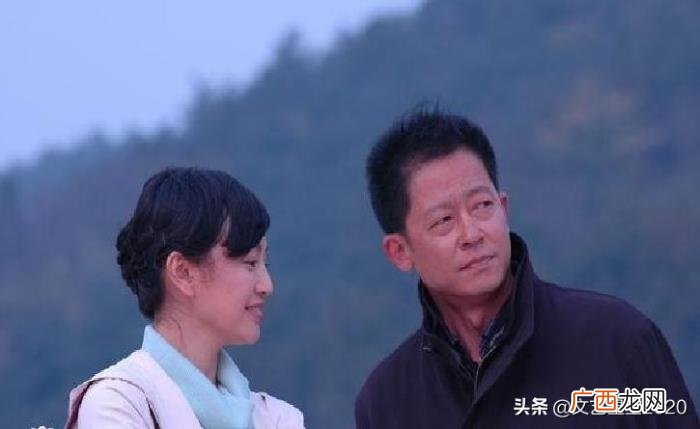 王志文十大经典电视剧 王志文主演电视剧