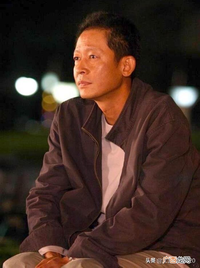 王志文十大经典电视剧 王志文主演电视剧
