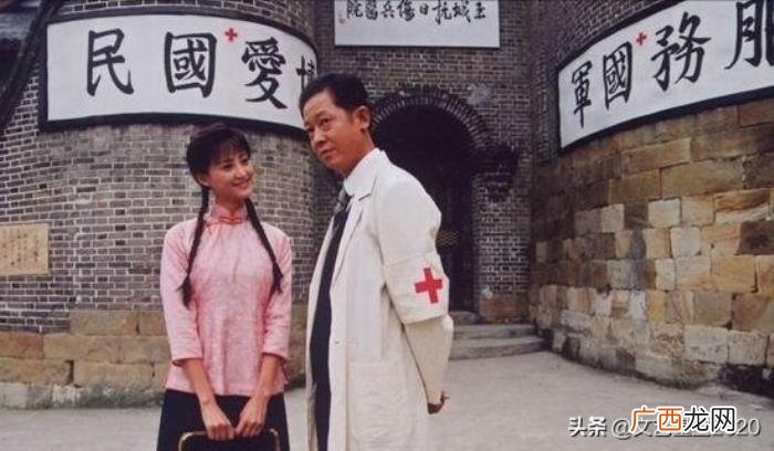 王志文十大经典电视剧 王志文主演电视剧