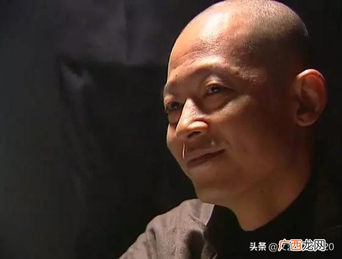 王志文十大经典电视剧 王志文主演电视剧