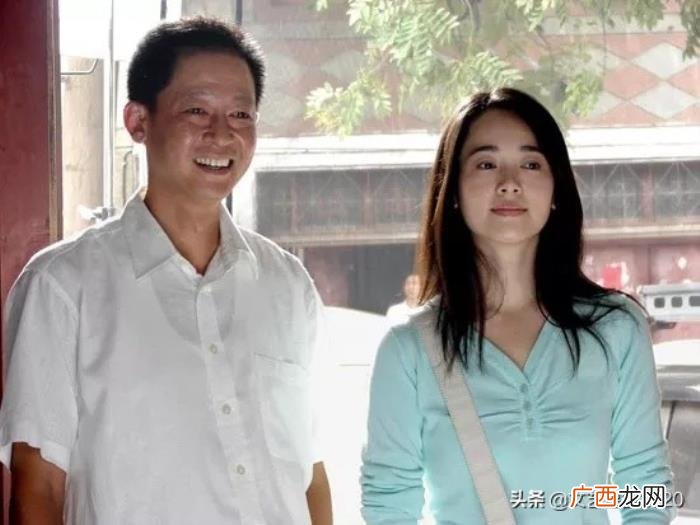 王志文十大经典电视剧 王志文主演电视剧