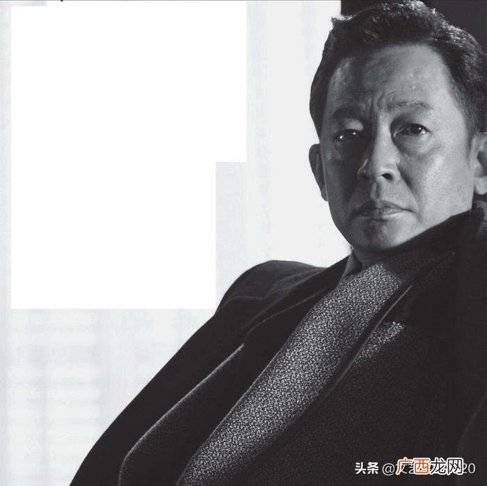 王志文十大经典电视剧 王志文主演电视剧