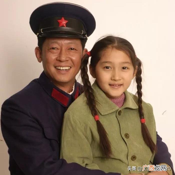 王志文十大经典电视剧 王志文主演电视剧