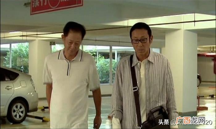 王志文十大经典电视剧 王志文主演电视剧
