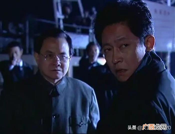 王志文十大经典电视剧 王志文主演电视剧