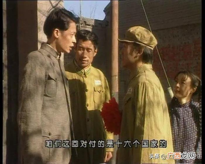 王志文十大经典电视剧 王志文主演电视剧