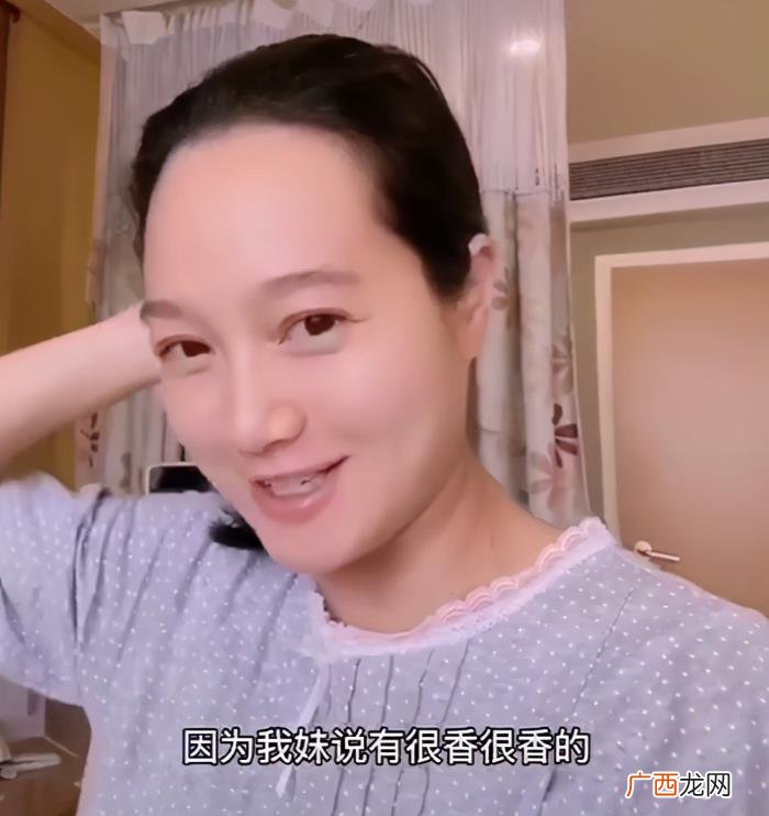 39岁朱丹高龄产子 朱丹个人资料简介