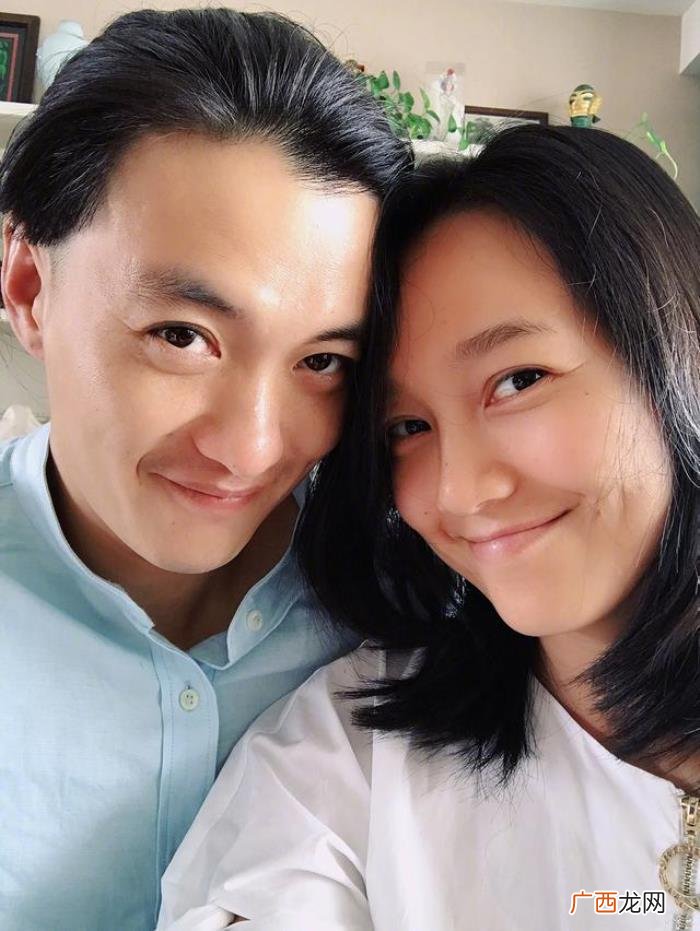39岁朱丹高龄产子 朱丹个人资料简介