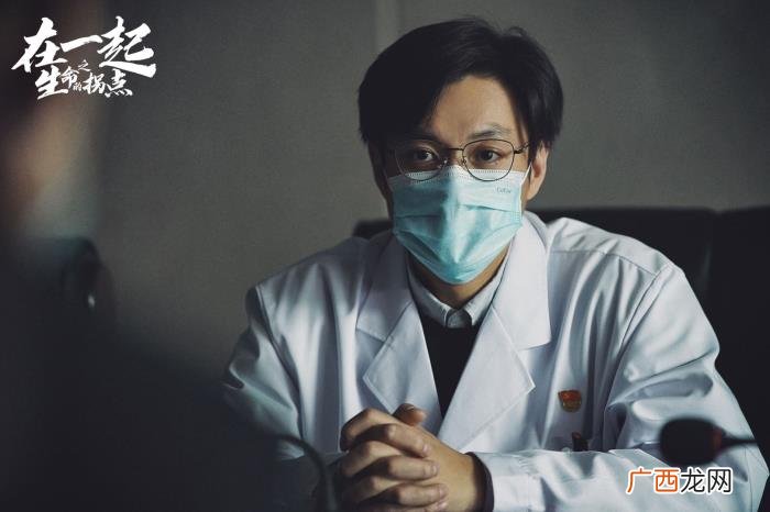 39岁朱丹高龄产子 朱丹个人资料简介