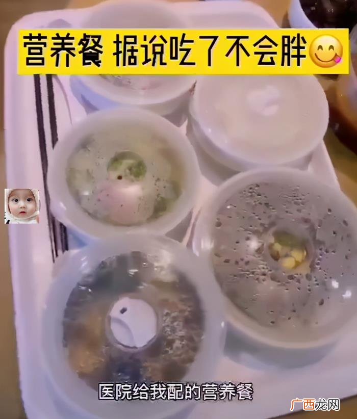 39岁朱丹高龄产子 朱丹个人资料简介