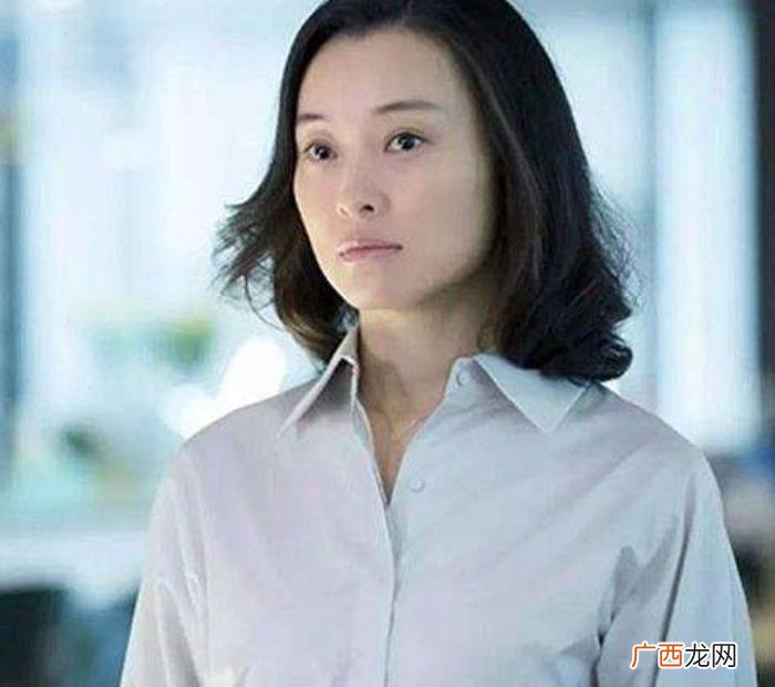 47岁吴越至今单身 吴越结婚了吗