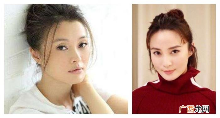 47岁吴越至今单身 吴越结婚了吗