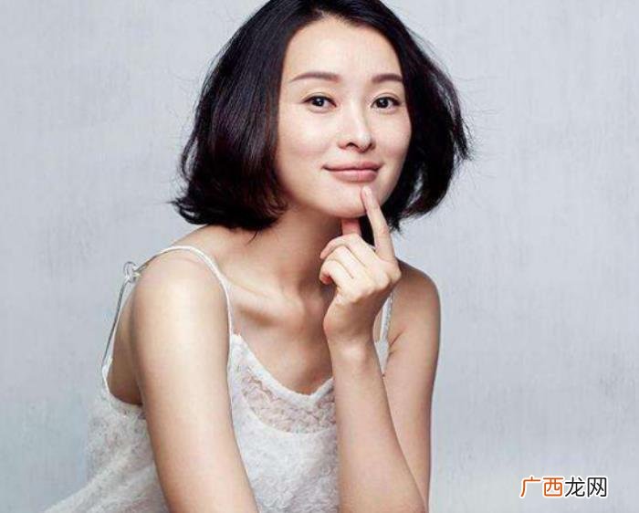 47岁吴越至今单身 吴越结婚了吗