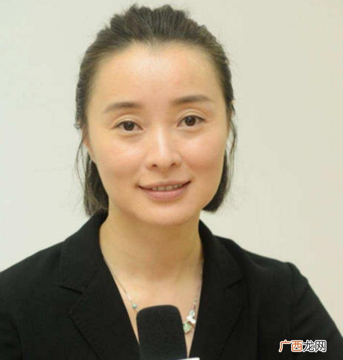 47岁吴越至今单身 吴越结婚了吗