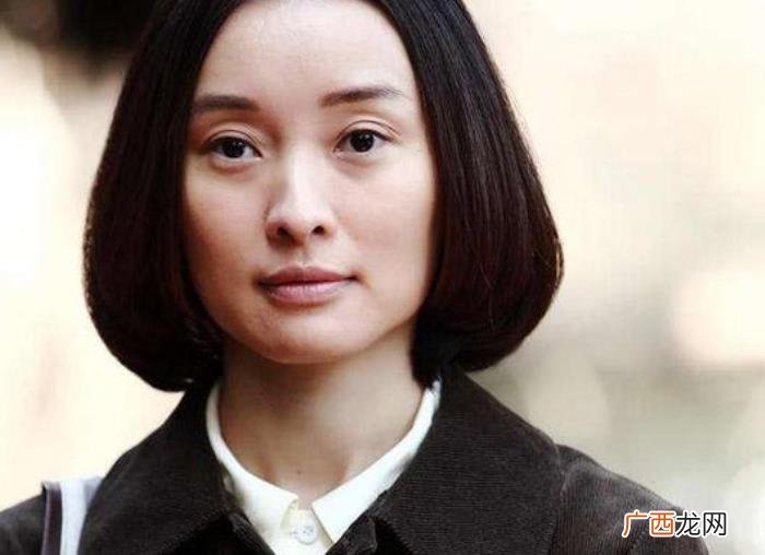 47岁吴越至今单身 吴越结婚了吗