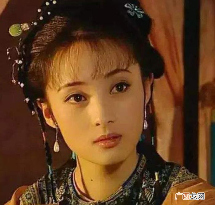 47岁吴越至今单身 吴越结婚了吗