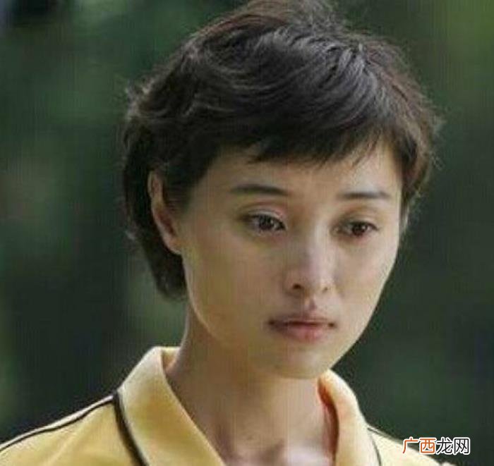 47岁吴越至今单身 吴越结婚了吗