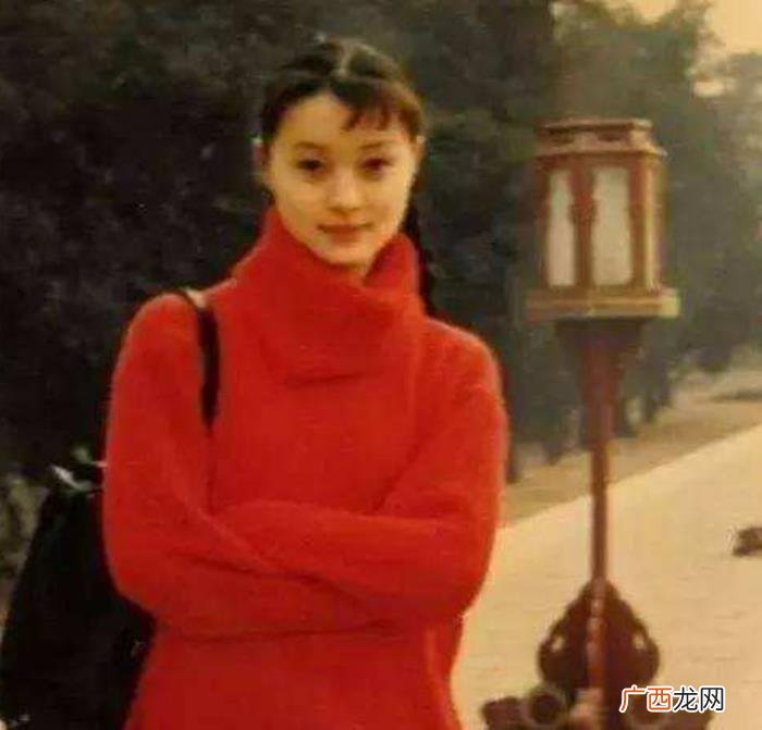 47岁吴越至今单身 吴越结婚了吗