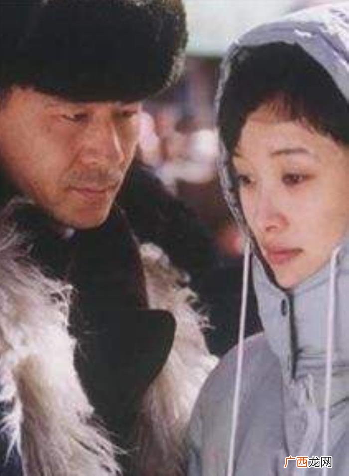 47岁吴越至今单身 吴越结婚了吗