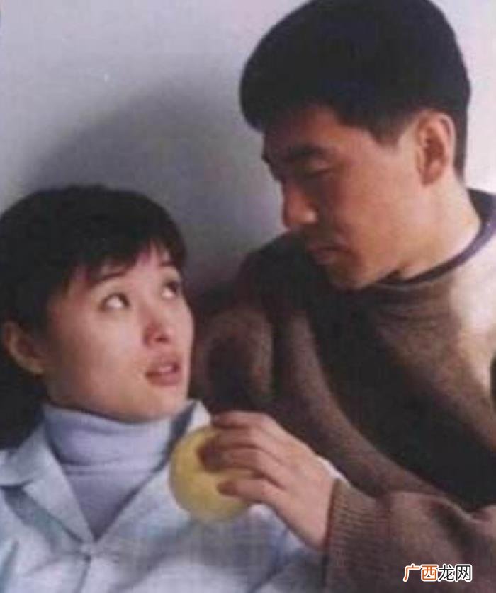 47岁吴越至今单身 吴越结婚了吗