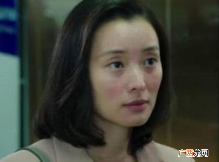47岁吴越至今单身 吴越结婚了吗