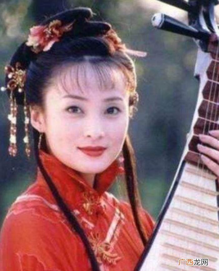 47岁吴越至今单身 吴越结婚了吗