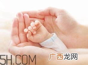 顺产时吃什么补充体力？生孩子时可以吃东西吗？