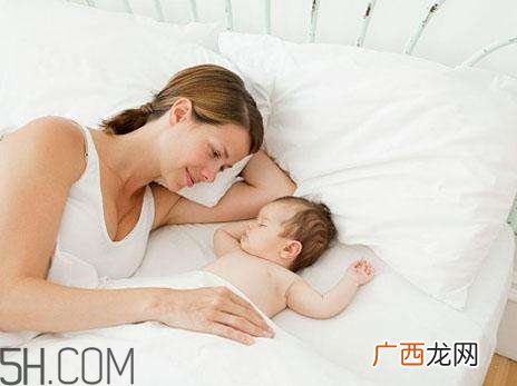 分娩疼痛是何原因？分娩后要如何护理？