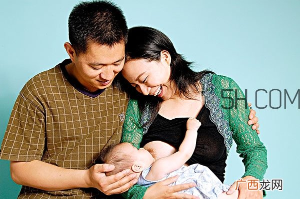 顺产不喂奶多久不涨 产后不喂奶多久会回奶
