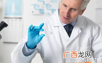 新生儿脑缺氧是怎么回事 要怎么护理