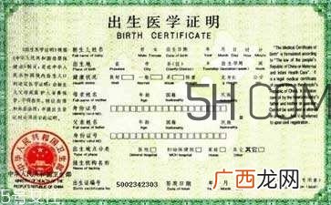 出生证明丢了怎么办？出生证明丢了可以补办吗？