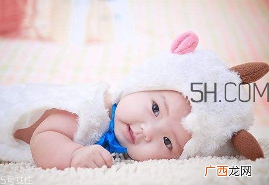 出生证明丢了怎么办？出生证明丢了可以补办吗？