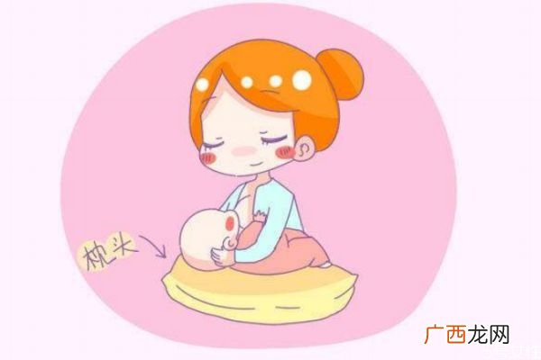 新生儿应该抱 新生儿要注意的重点