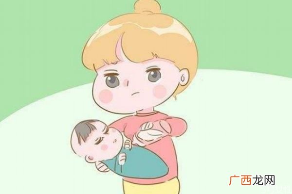婴儿怕冷还是怕热 新生儿如何护理