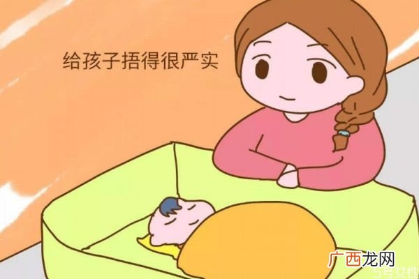 婴儿怕冷还是怕热 新生儿如何护理