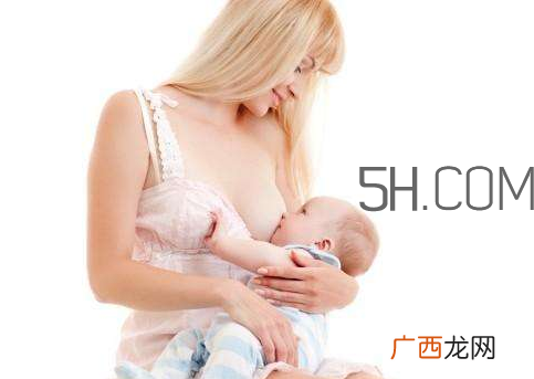 母乳期发高烧怎么办？感冒咳嗽能喂奶吗？