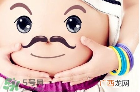 哺乳期可以喝孕妇奶粉吗?哺乳期喝孕妇奶粉好吗?