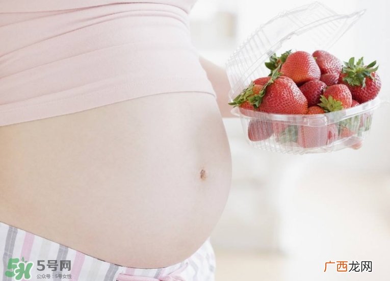 哺乳期可以喝孕妇奶粉吗?哺乳期喝孕妇奶粉好吗?