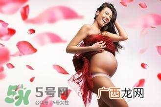 哺乳期可以喝孕妇奶粉吗?哺乳期喝孕妇奶粉好吗?