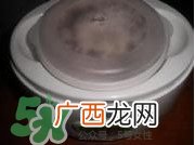 桂花酒怎么酿？桂花酒酿产妇可以吃吗？