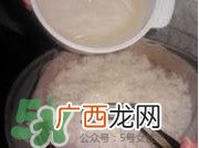 桂花酒怎么酿？桂花酒酿产妇可以吃吗？