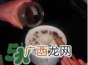 桂花酒怎么酿？桂花酒酿产妇可以吃吗？