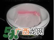 桂花酒怎么酿？桂花酒酿产妇可以吃吗？