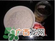 桂花酒怎么酿？桂花酒酿产妇可以吃吗？