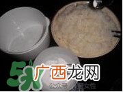桂花酒怎么酿？桂花酒酿产妇可以吃吗？