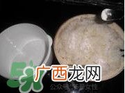 桂花酒怎么酿？桂花酒酿产妇可以吃吗？