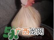 桂花酒怎么酿？桂花酒酿产妇可以吃吗？